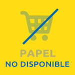 No Disponible