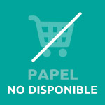 No Disponible